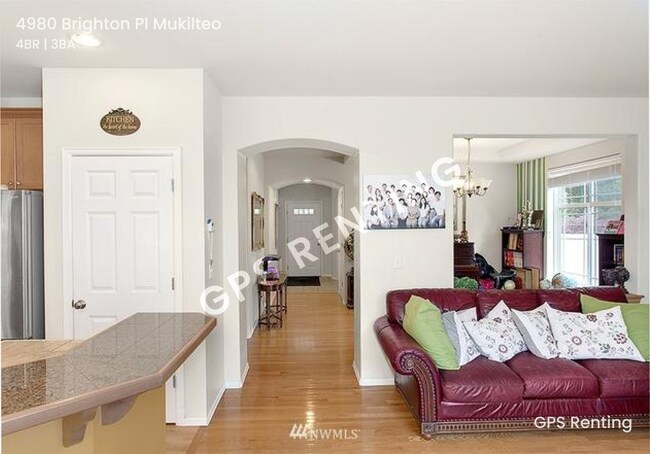 Photo - 4980 Brighton Pl