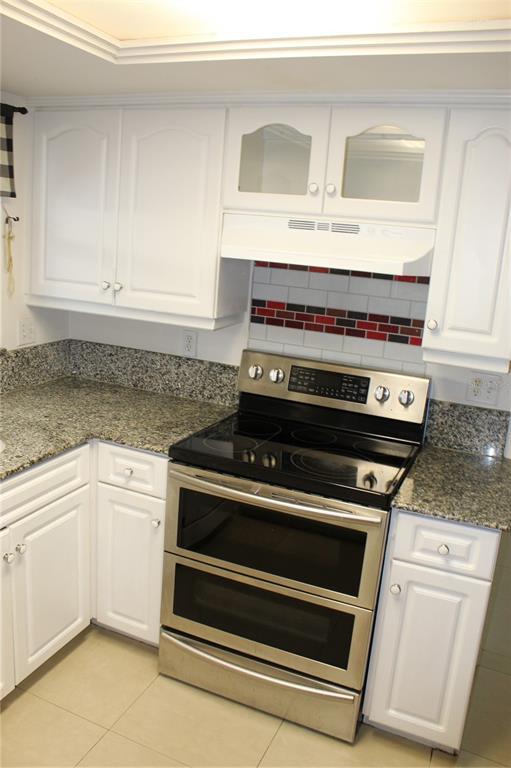 Photo - 5556 Pentail Cir