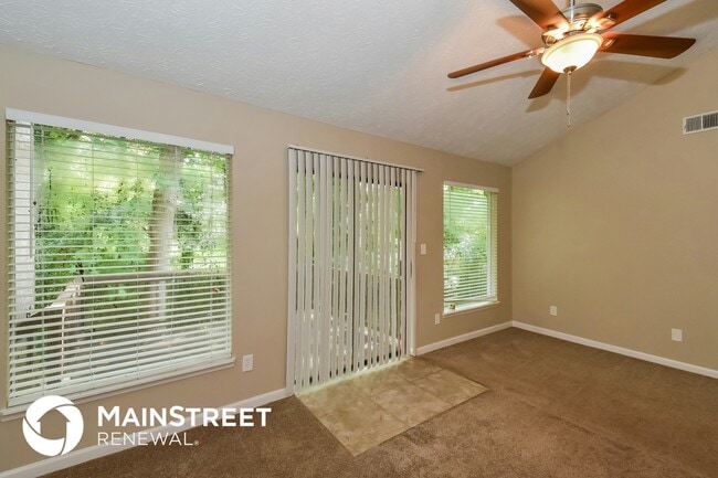 Photo - 8152 Dunellen Ln