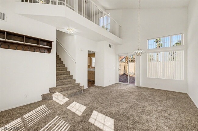 Photo - 2223 Ramsgate Dr
