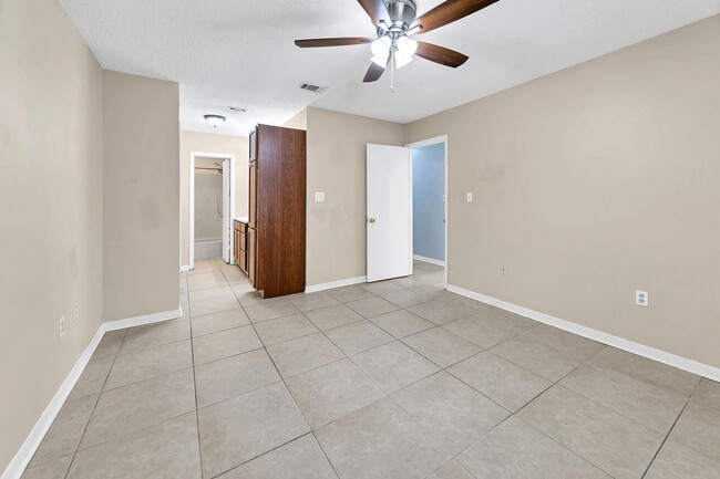 Photo - Adorable 3 Bed 2 Bath House for rent