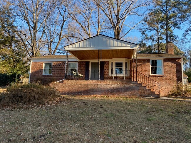 Building Photo - 7516 Prairie Rd Rental