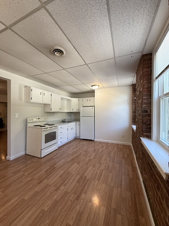 Photo - 100 River St Unit 3F