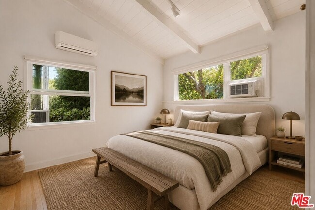 Photo - 806 Westmount Dr Unidad 2