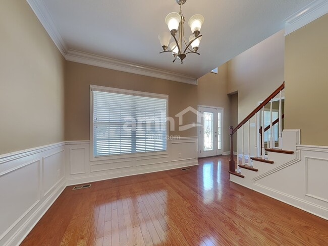 Photo - 4721 Dawn Oaks Ln