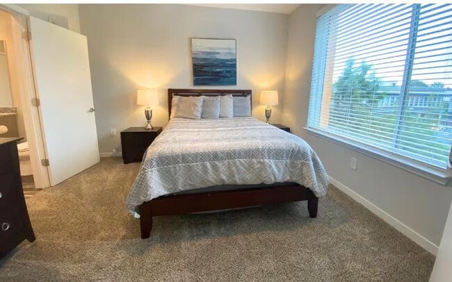 Photo - 269 Whitefoord Ave NE Unit ID1332023P