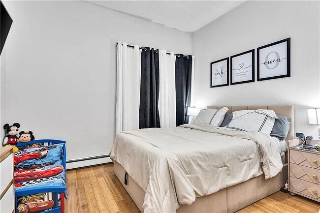 Photo - 186 Federal St Unit 1