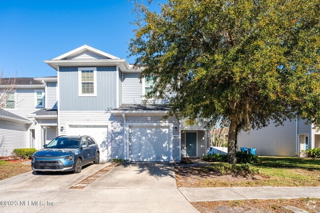 Building Photo - 1637 Biscayne Bay Cir Rental