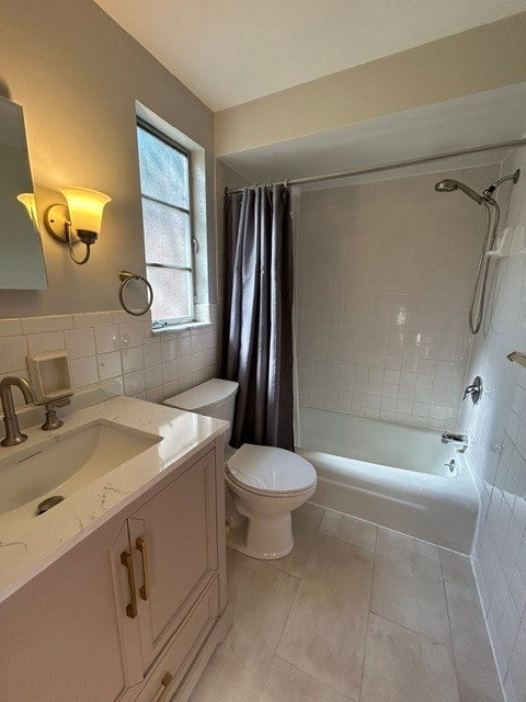 Photo - 412 Anawanda Ave