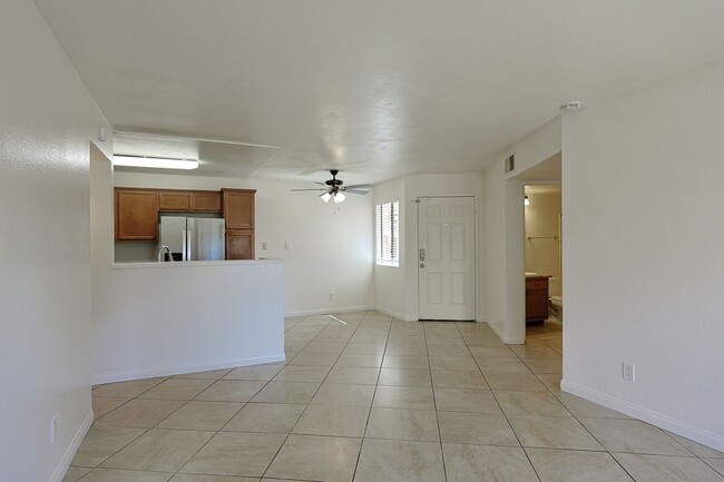 12190 Cuyamaca College Dr E