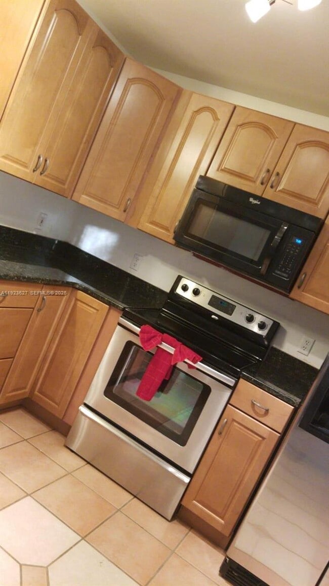 Photo - 12368 Shady Spring Way