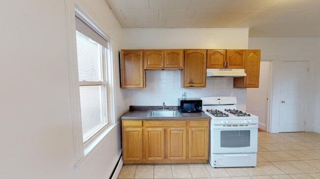 Photo - 6 Roseclair St