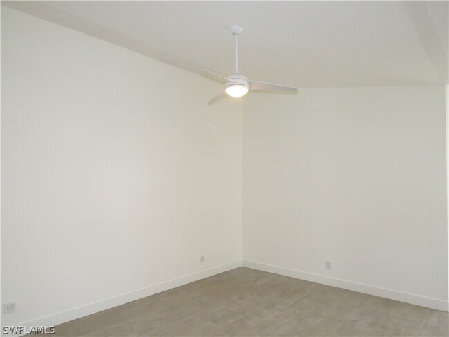 Photo - 3387 Cayman Ln