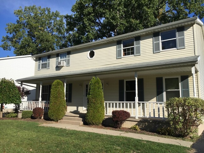 Photo - 1328 D'Angelo Drive