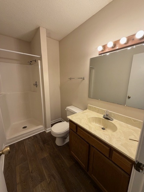 Photo - 1695 Brewer Rd