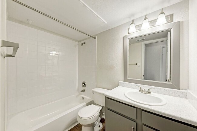 Photo - Salado at Walnut Creek