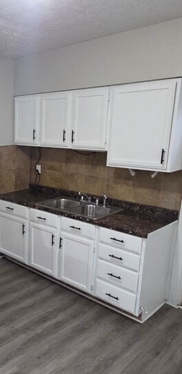 Photo - "Two story 3-Bedroom Upper Duplex on Denison Ave" Unidad 2