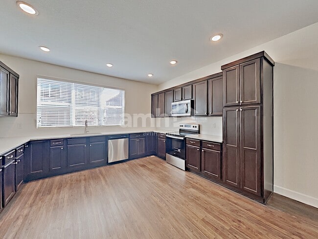 Photo - 4743 Crestone Peak St