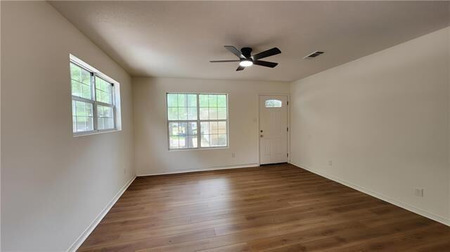 Photo - 72475 Jasmine St