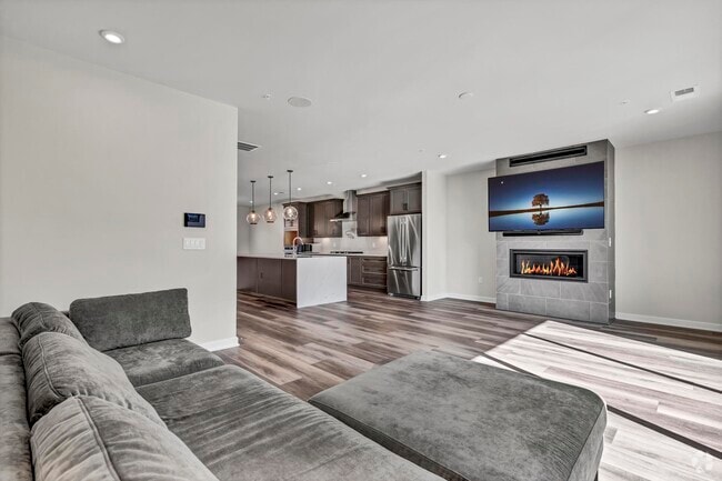 Building Photo - 7463 Backett Wood Ter Rental