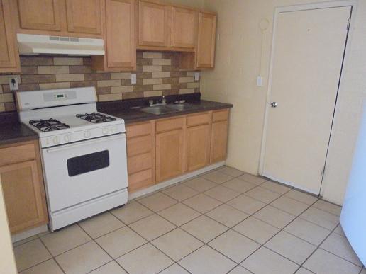 Photo - 1600 S Santa Cruz St