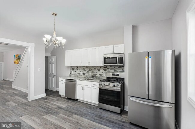 Photo - 428 N Lakewood Ave