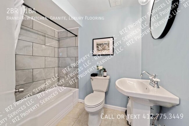 Building Photo - 948 Industry St Unit Golden 2 Rental