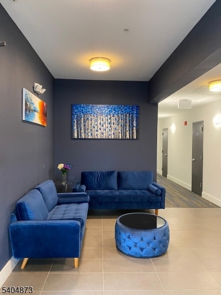 Photo - 22 Center St Unit 205