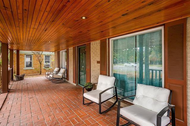 Photo - 1505 N Riverside Dr