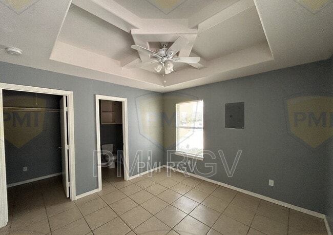 Photo - 1410 Quitaca Dr Unit A