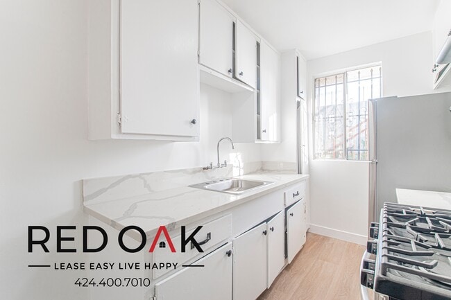 Photo - 919 S Lake St Unit 4