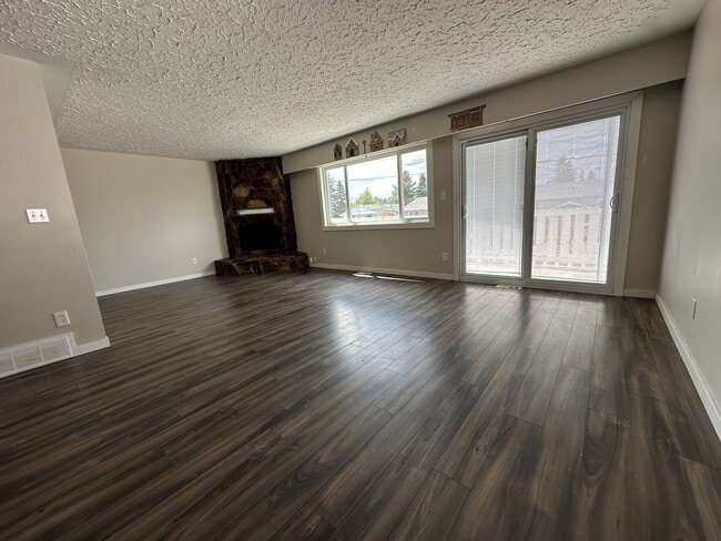 2154-3002172 Quince St Unit 2154 A