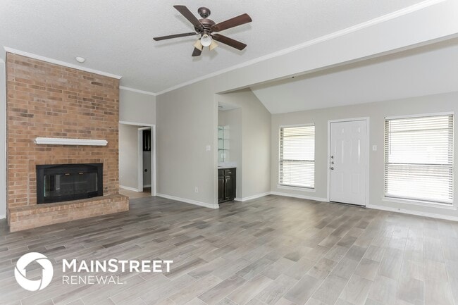 Photo - 1016 Placid Dr