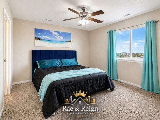 Photo - 12029 Eagle Crest Ct
