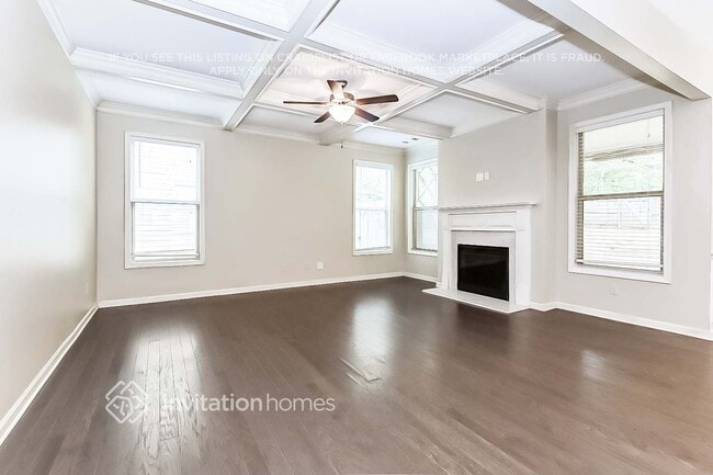 Photo - 2175 Black Pebble Cir