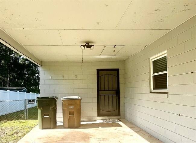 Photo - 3020 SE 11th St
