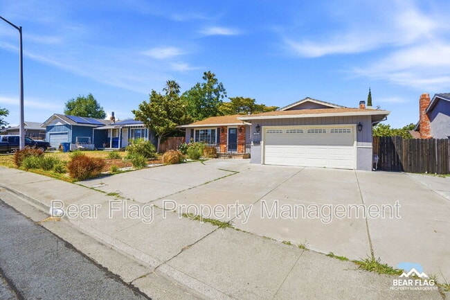 Photo - 1312 Mission Dr
