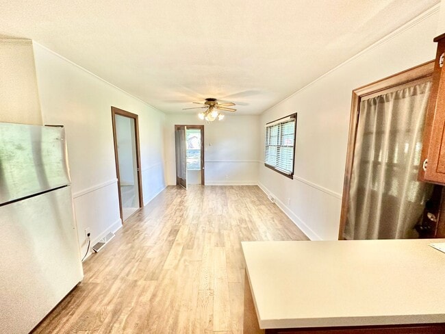 Photo - 4065 Pinehurst Dr