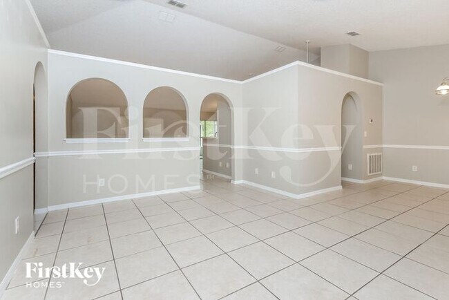 Photo - 2998 SW Vittorio St