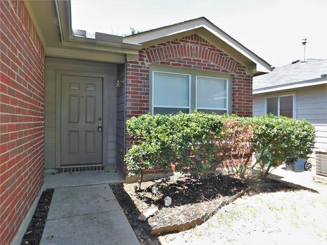 Photo - 2229 Northway