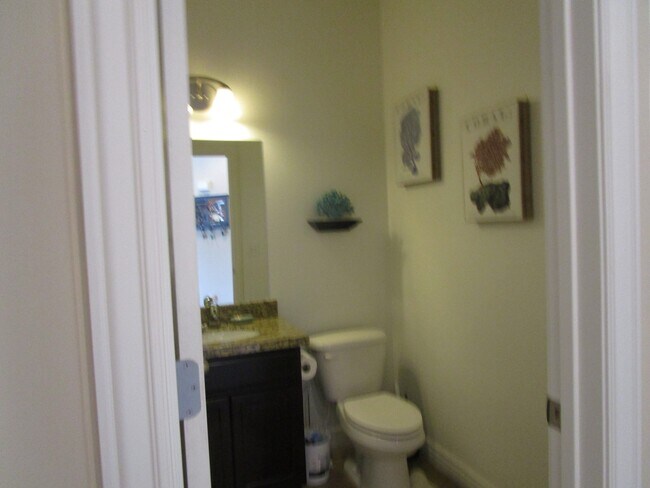 Photo - Beautiful 3 bed 2.5 bath Split Mountain Condo.