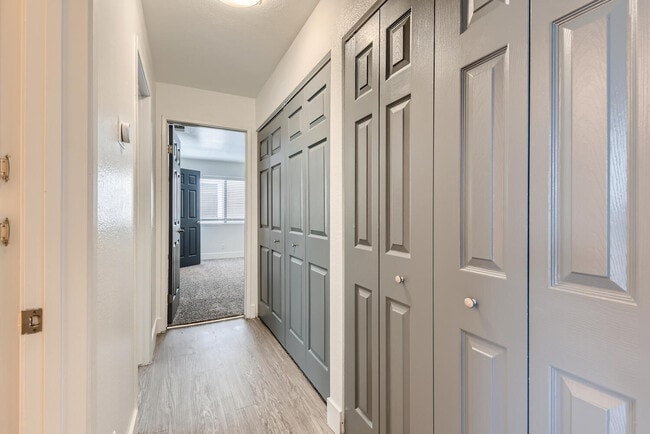 Photo - Woodmere Apartments