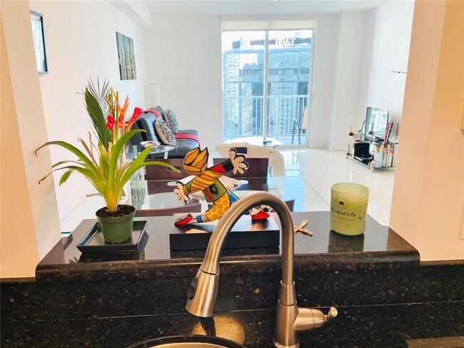 Photo - 1250 S Miami Ave Unit 2012