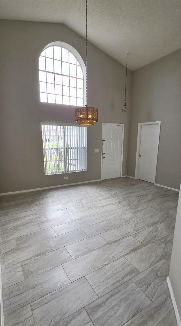 Photo - 3122 Audobon Pl