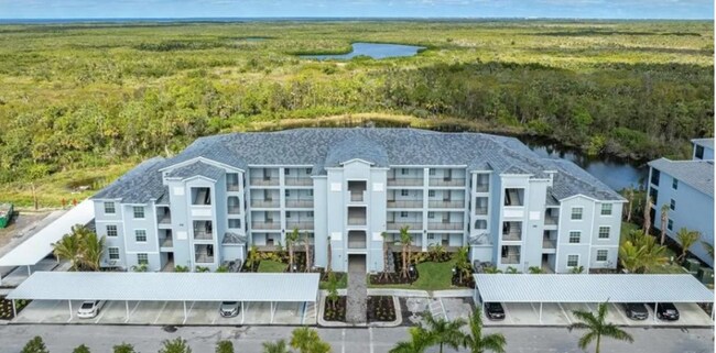 14131 Heritage Landing Blvd Unit 844