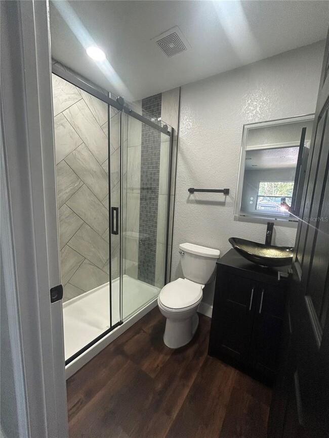1111 SE 6th Ave