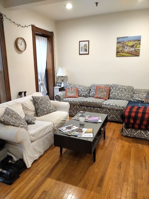 Photo - 280A Shawmut Ave Unit 2