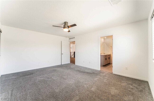 Photo - 6958 Stone Cactus St