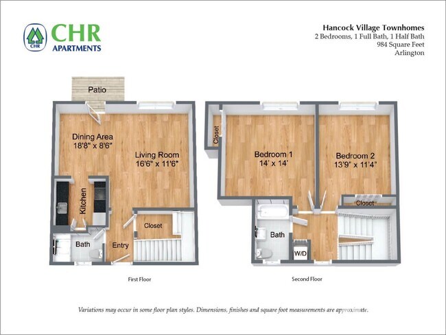 Building Photo - 8 Sherman Rd