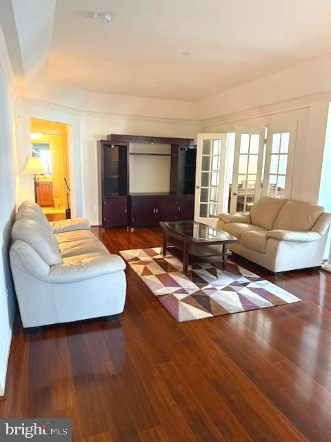 Photo - 7401 Travertine Dr Unit 302